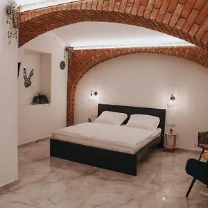  Apartmán Zizkoff